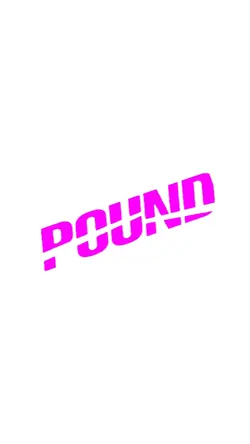 PoundFitStyle | 