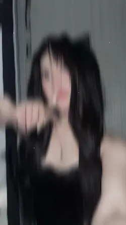 2 ẢNH XỊN