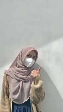 menyedih 