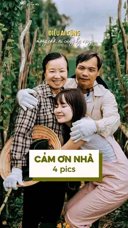 Con người ta dường
