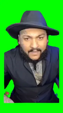 Ma n-auzi
