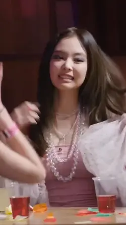 sad jennie edit