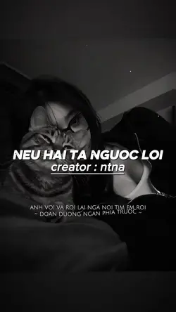 NHTNL
