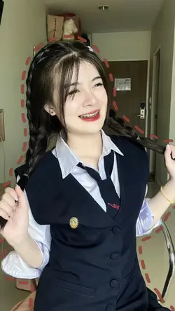 1รูปน่ารักๆ💖🌷