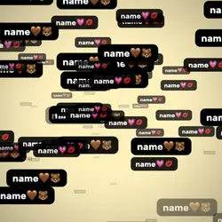 nomes iphone 2