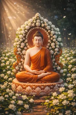 ထက်အောင်ရှိုင်