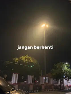 sopo jarwo 