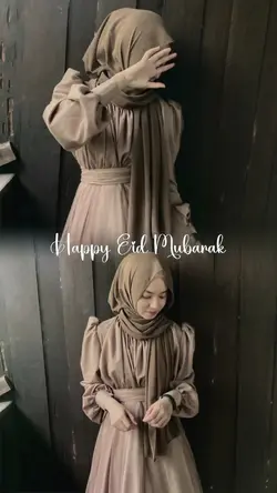 selamat hari raya 