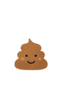 使ってください