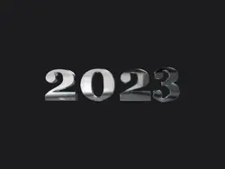 2023 wait…