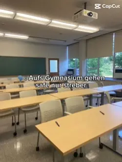 Gymnasium