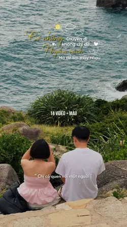 Em ghi giùm chị mấy