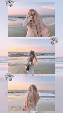 frame aesthetic
