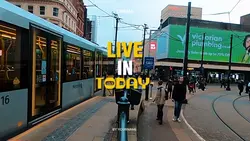 live in today 