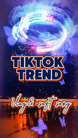 TikTok trend 