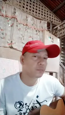 Kumusta Pilipinas?