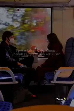 Cinta 