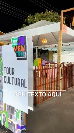 Vídeo político 