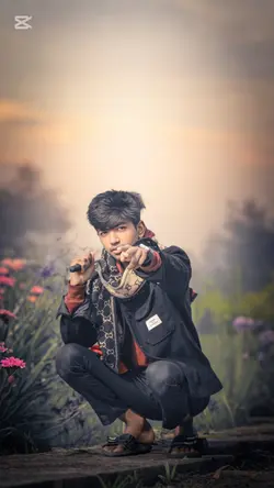 ATTITUDE _BOY