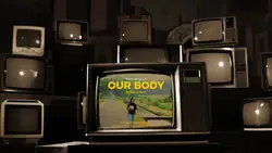 Film Television