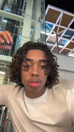 Add 6 clips