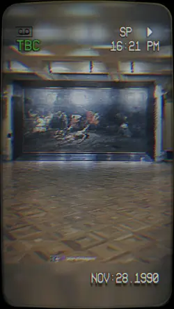 Spoliarium