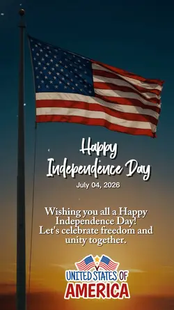 Independence Day