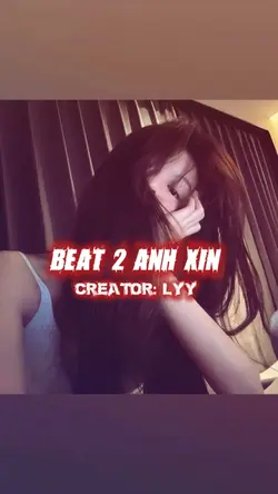 2 ảnh