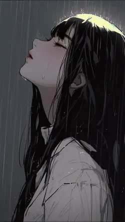 | Jin | Background