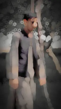 slomotion