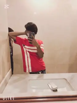 រំខានបងយូរពេកហើយ🫤💔
