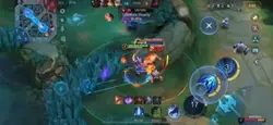 ML HIGHLIGHTS EDITS