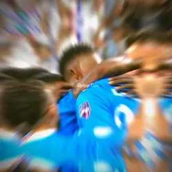 لستخدام الصوت تجده 
