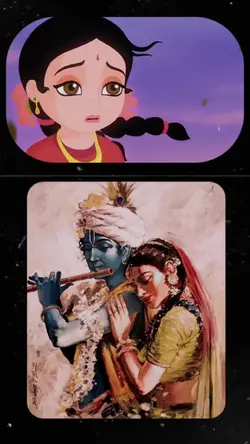 Radhe radhey 