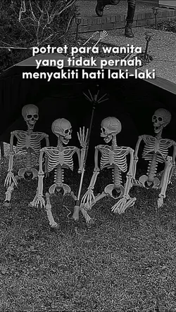 Potret Para Wanita 