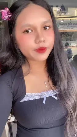 ☺️🤍