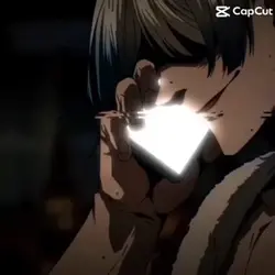 Free blue lock edit