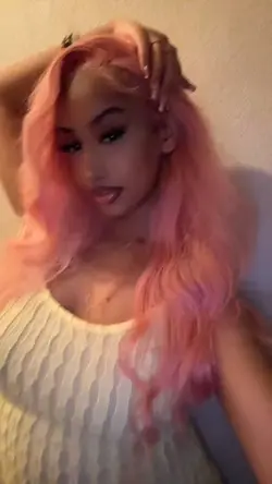 présentation 😍