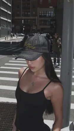 Aesthetic 
