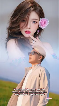 Tianxia 天下 