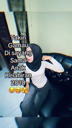 yakin gamau di sayng