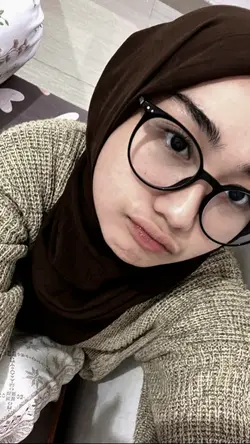 sad vibes