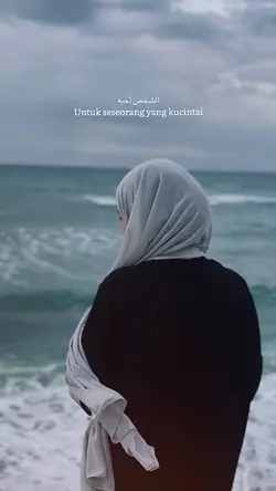 Syair Arab