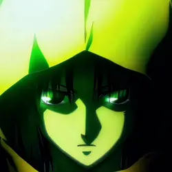 Shiki