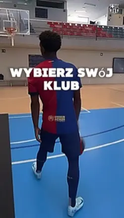 Yt: Konsiek