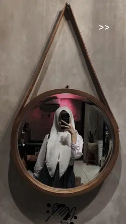 2 slide kece