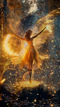 IMAGINATION 