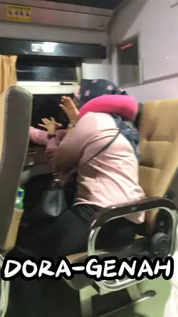 DORA - GENAH