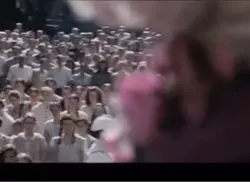 Effie Trinket