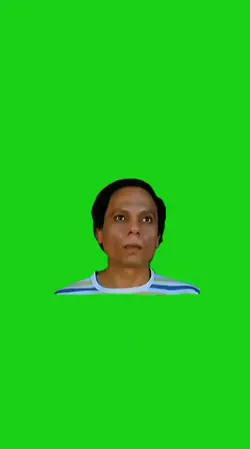 رياكش الله يخرب بيتك